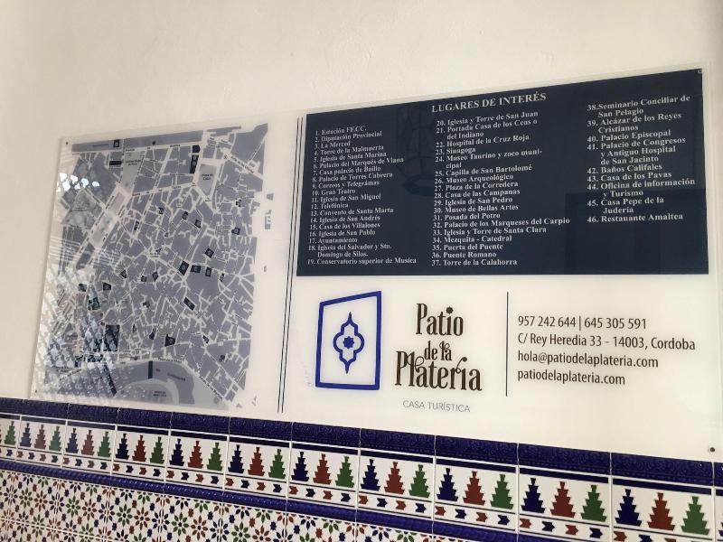 Patio De La Plateria image