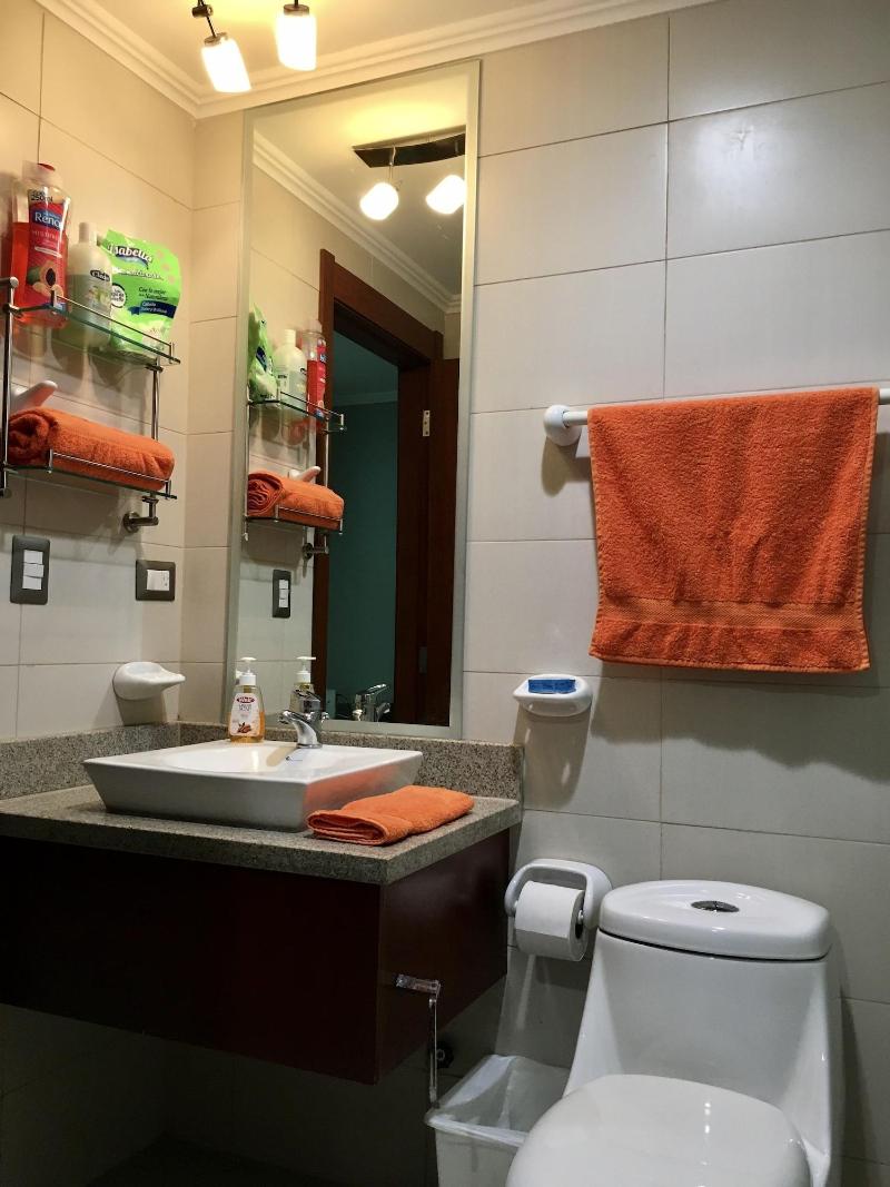 Luxury Suites Riverfront Gye image