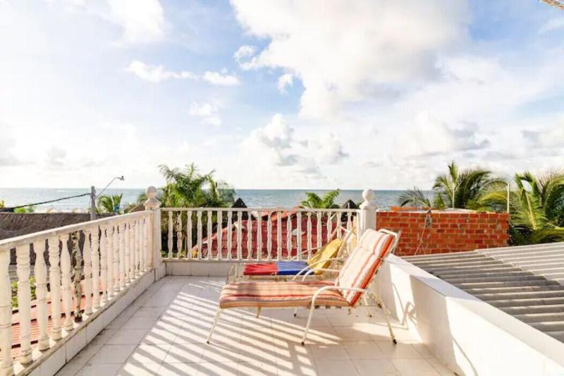 Casa Hotel Nurandy image