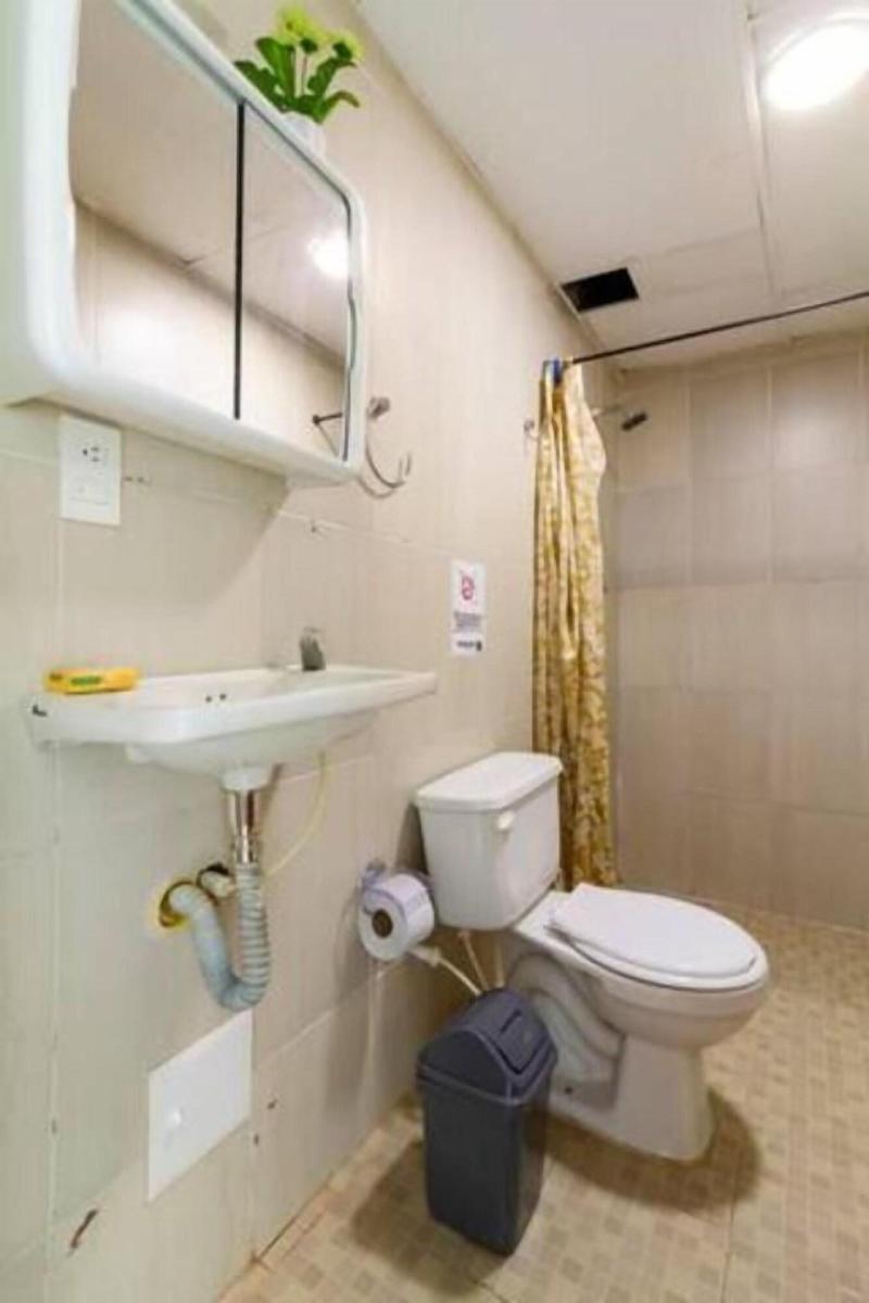 Casa Hotel Nurandy image