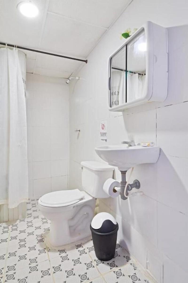Casa Hotel Nurandy image