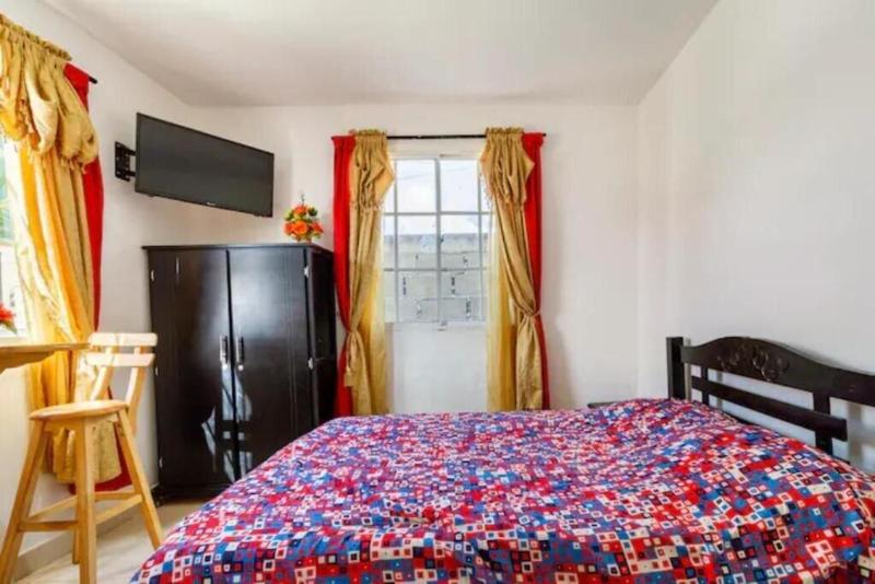 Casa Hotel Nurandy image
