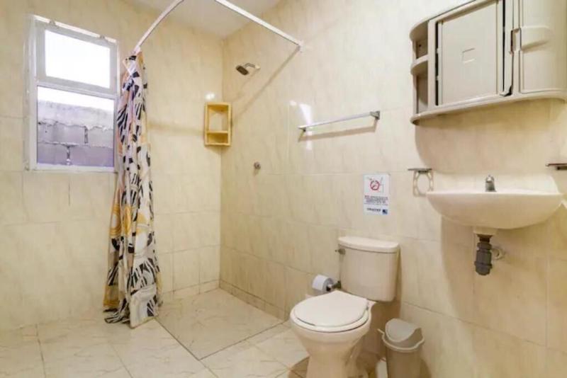 Casa Hotel Nurandy image