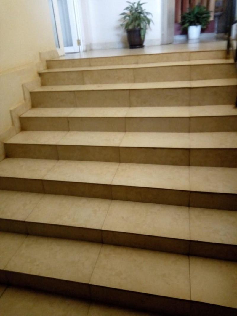 Antonio S Guest House Bungoma