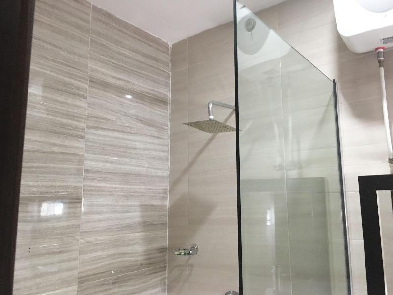 Alexia S Place Hotel image