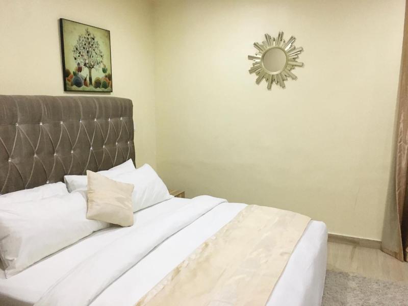 Alexia S Place Hotel image