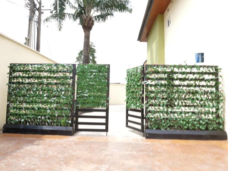 Alexia S Place Hotel image