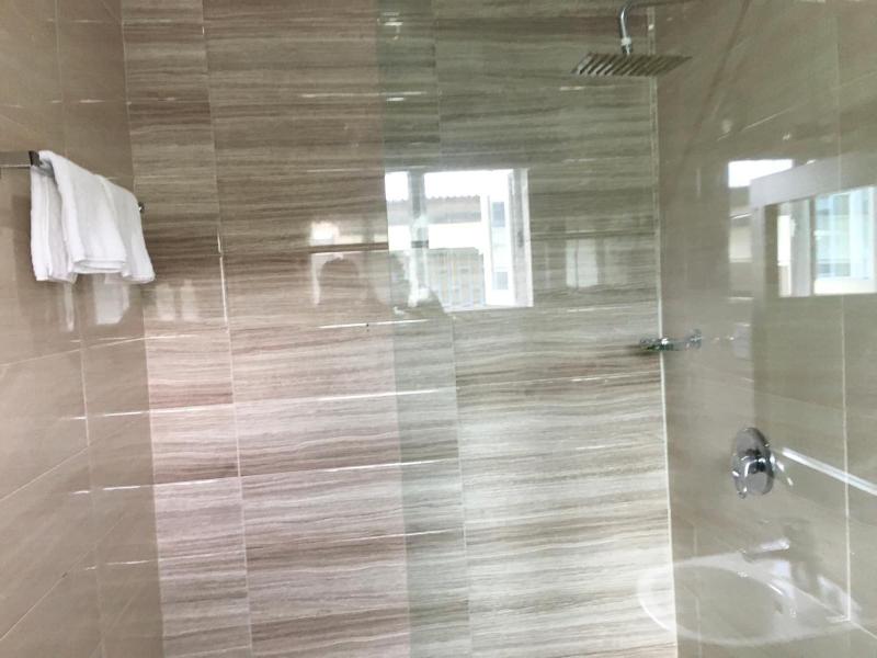 Alexia S Place Hotel image
