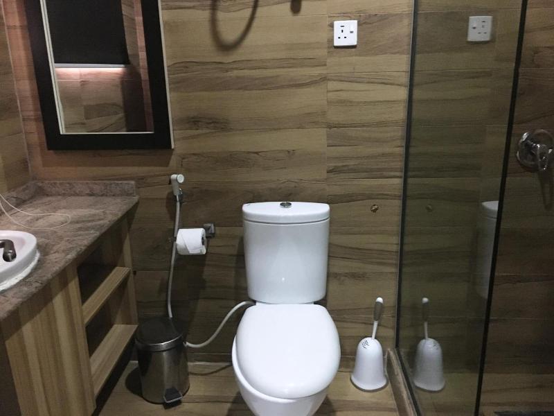 Alexia S Place Hotel image
