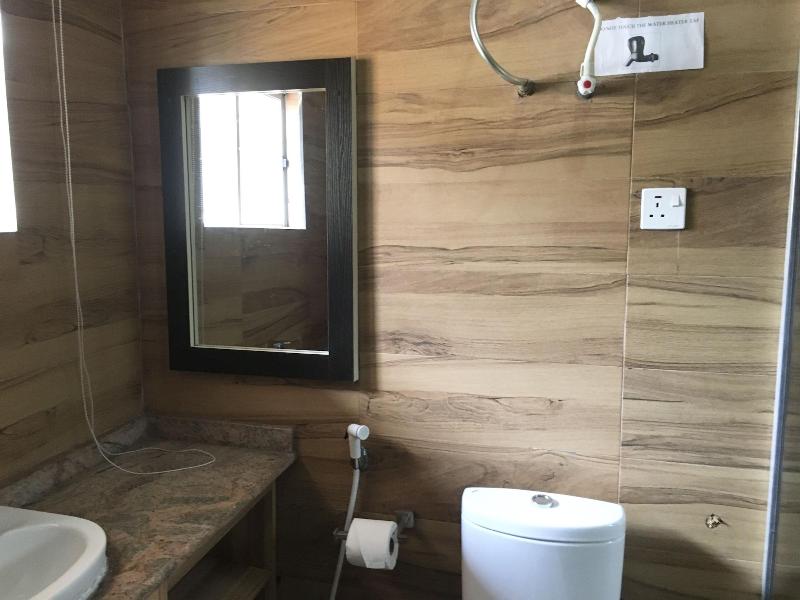 Alexia S Place Hotel image