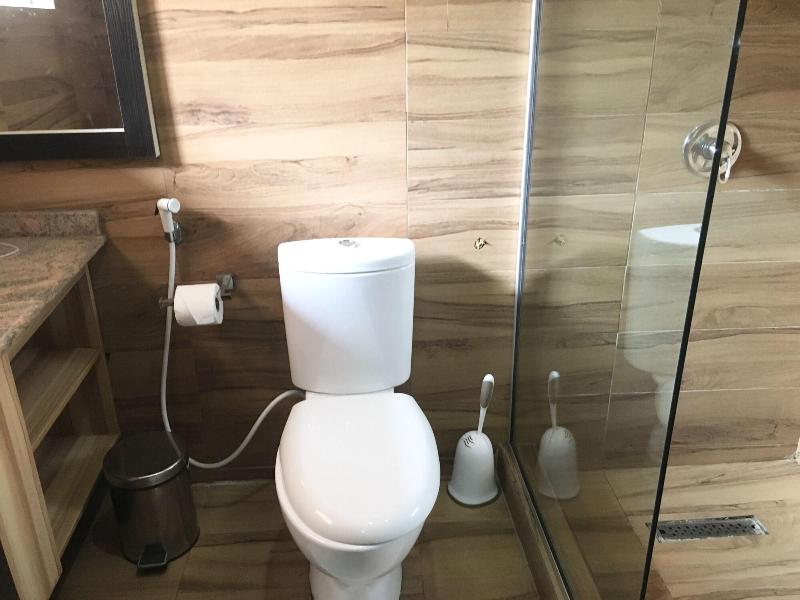 Alexia S Place Hotel image