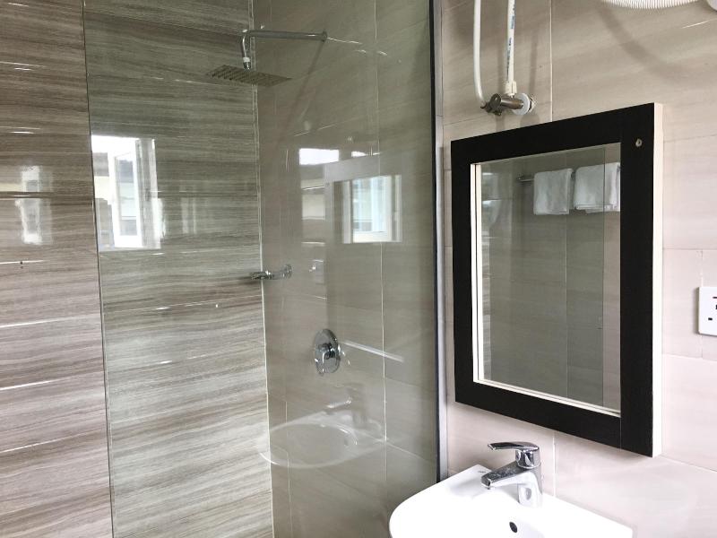 Alexia S Place Hotel image