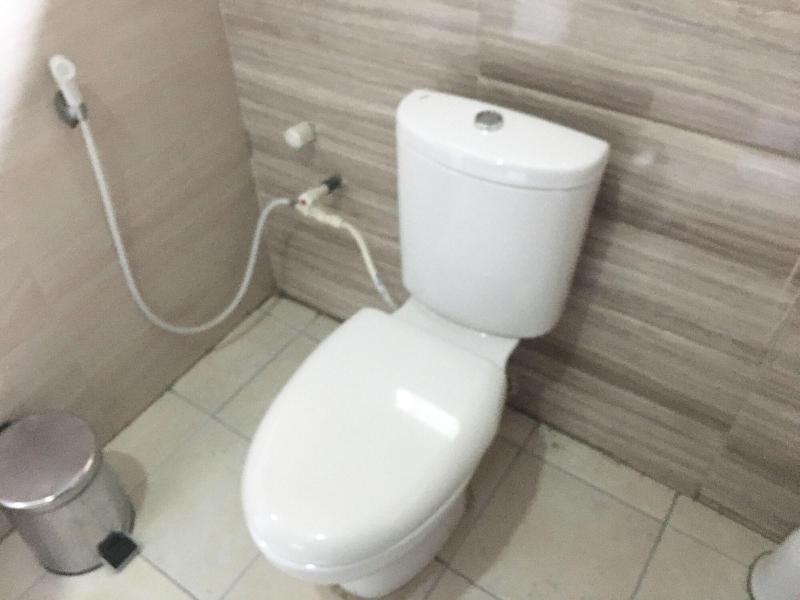 Alexia S Place Hotel image
