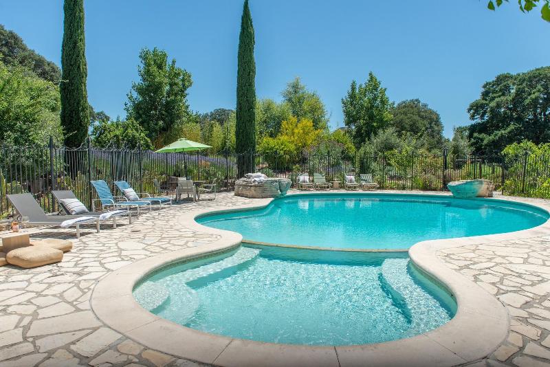 Inn Paradiso image
