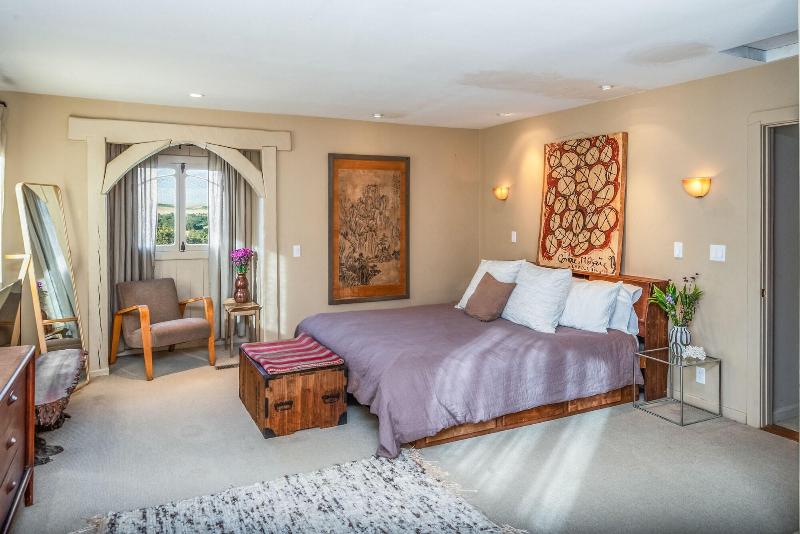 Inn Paradiso image
