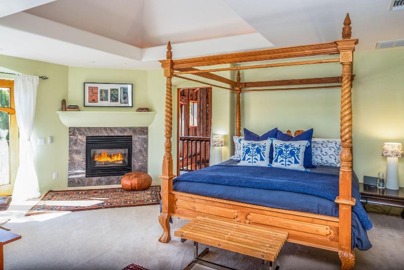 Inn Paradiso image