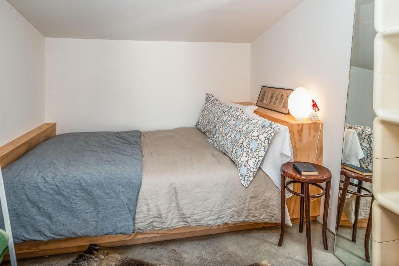 Inn Paradiso image