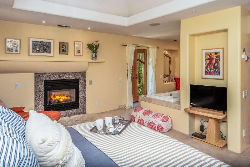 Inn Paradiso image