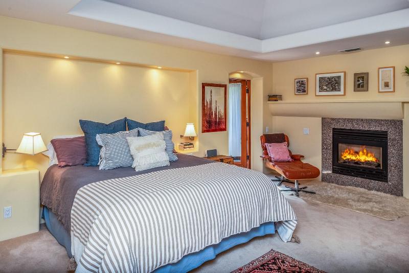 Inn Paradiso image