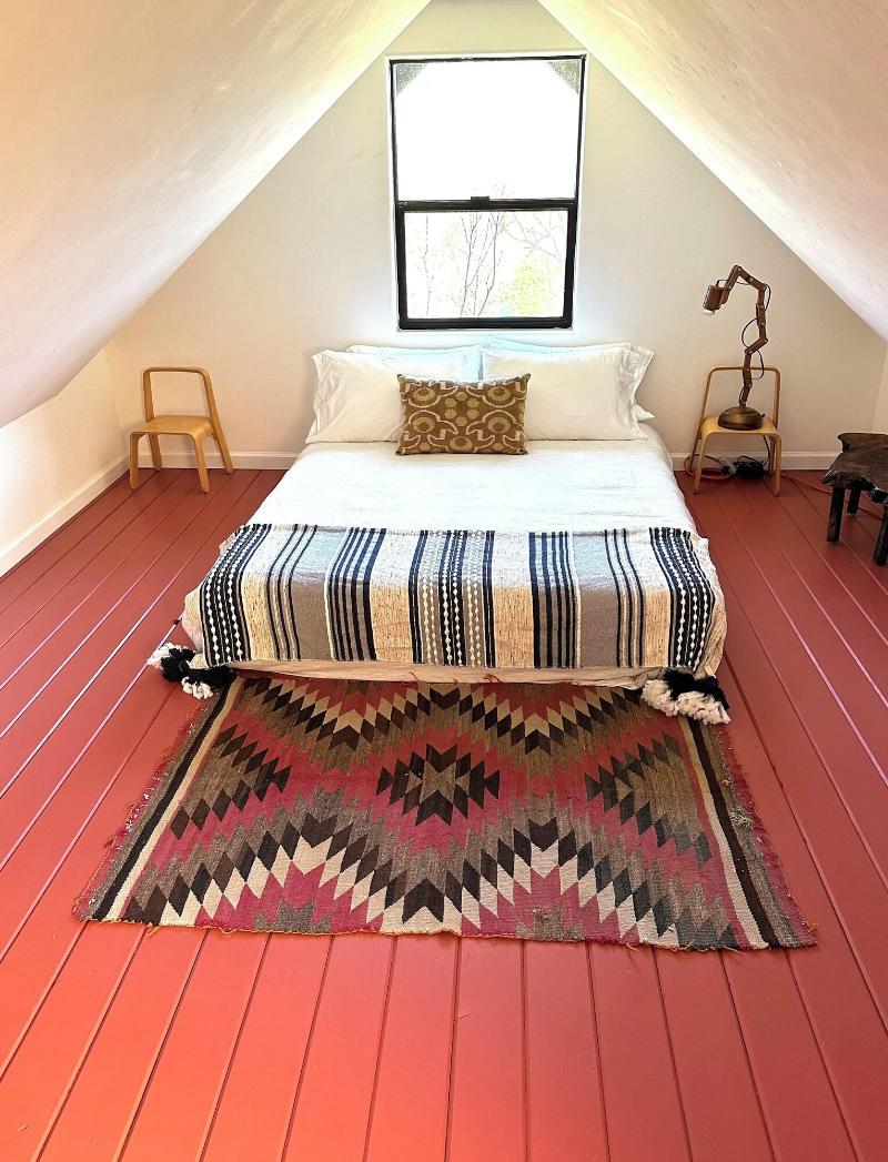 Inn Paradiso image