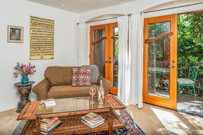 Inn Paradiso image
