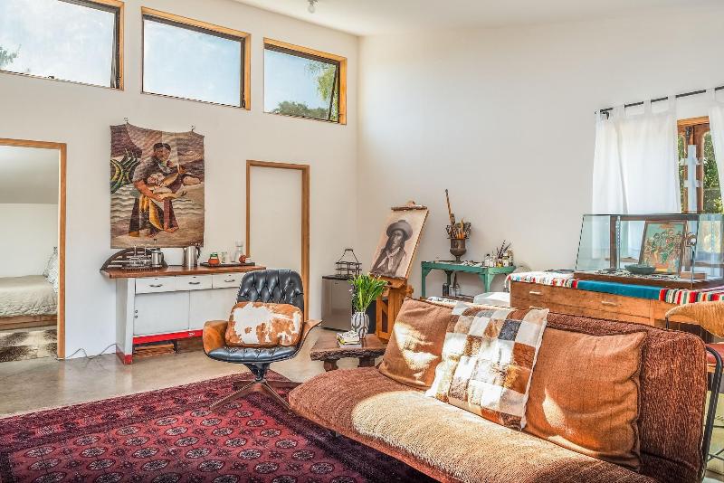 Inn Paradiso image