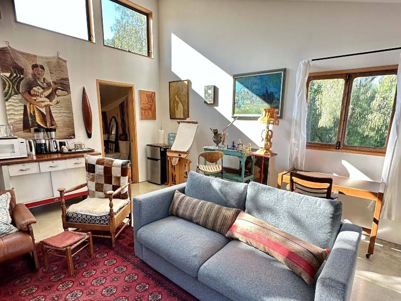 Inn Paradiso image