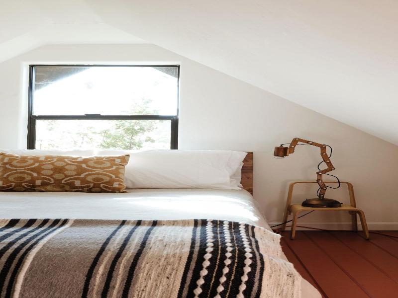 Inn Paradiso image