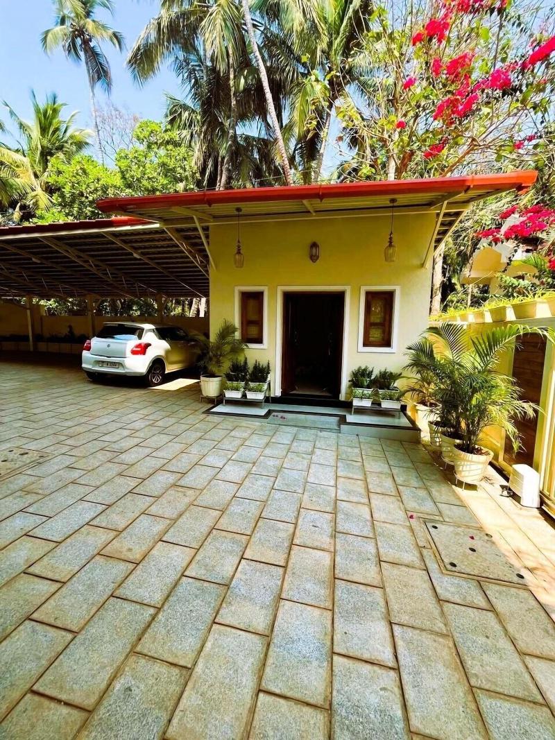 Hotel Jagat Inn image