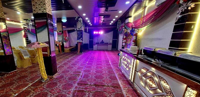 Hotel Jagat Inn image