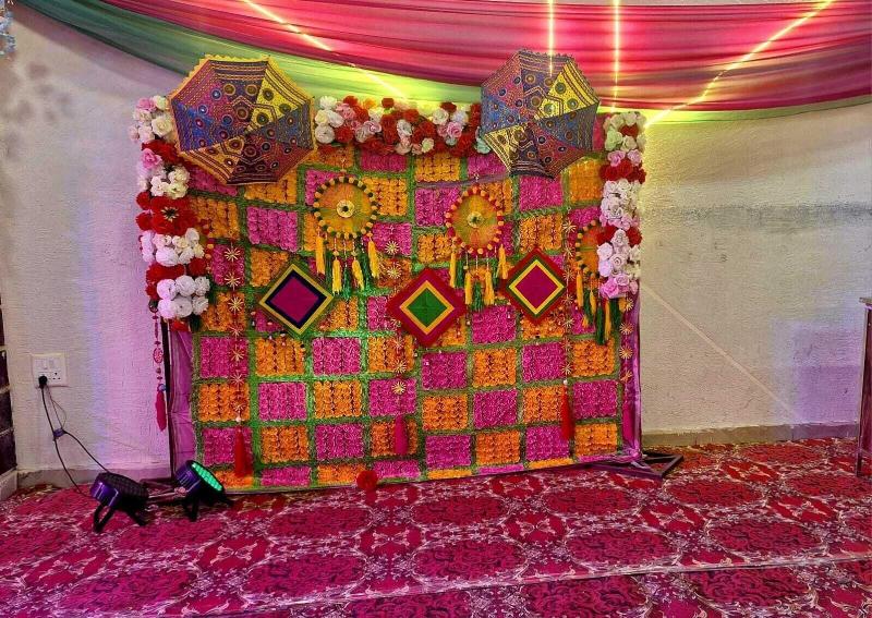 Hotel Jagat Inn image