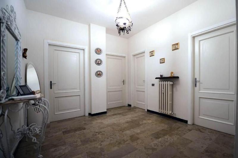 Bene Vagienna Holiday House image