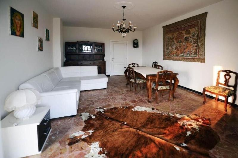Bene Vagienna Holiday House image