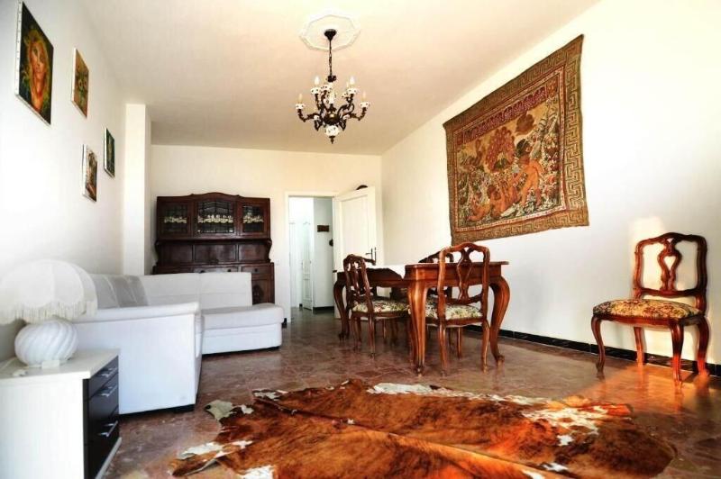 Bene Vagienna Holiday House image
