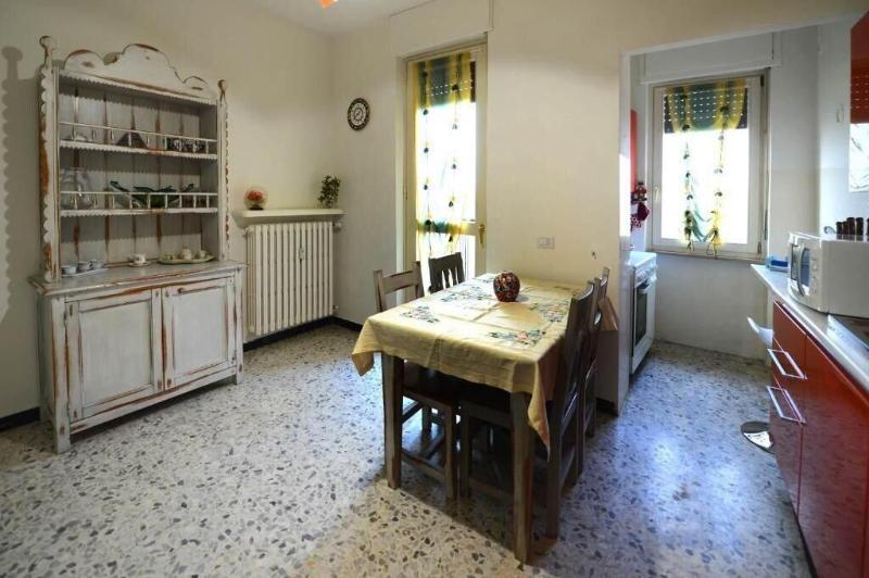 Bene Vagienna Holiday House image