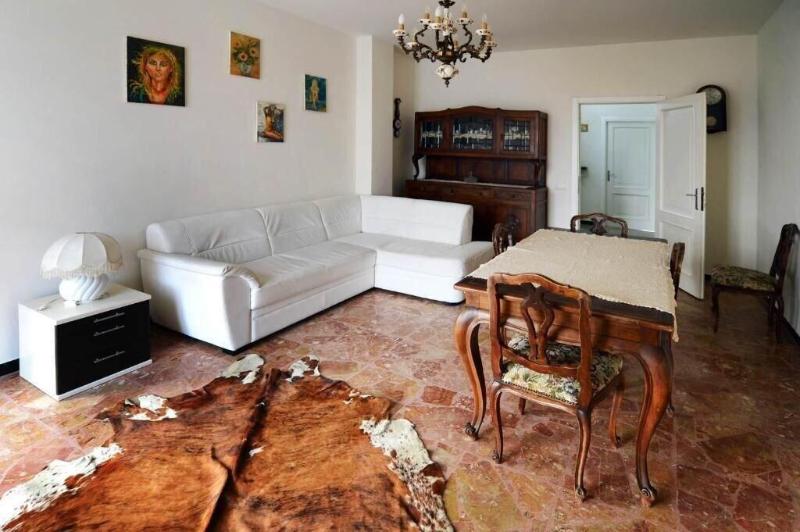 Bene Vagienna Holiday House image