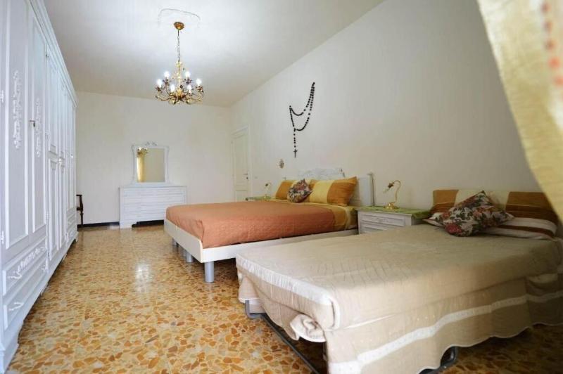 Bene Vagienna Holiday House image