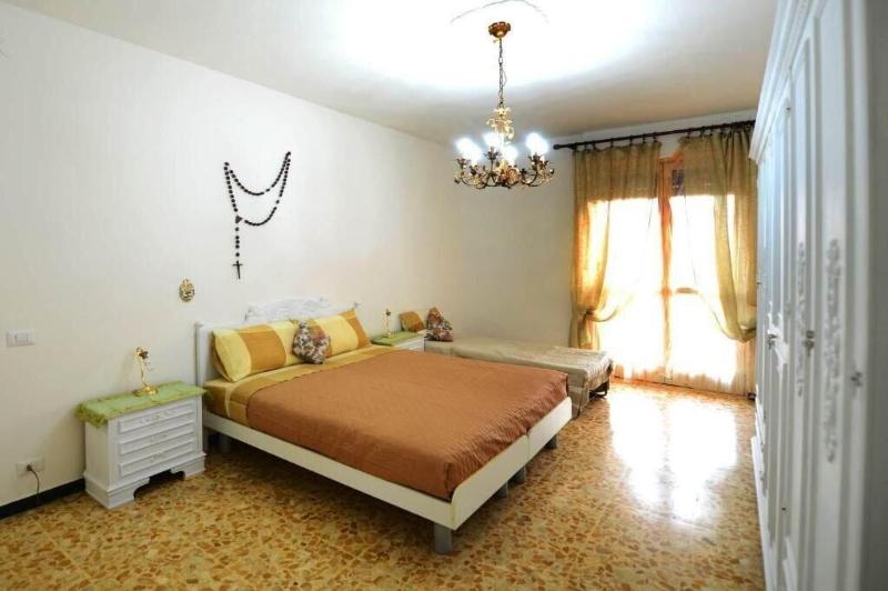 Bene Vagienna Holiday House image