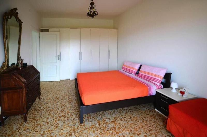 Bene Vagienna Holiday House image