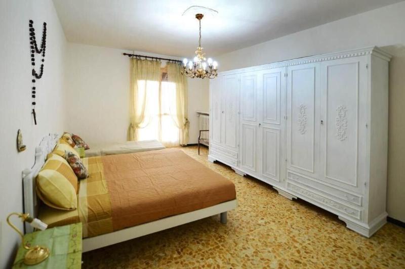 Bene Vagienna Holiday House image