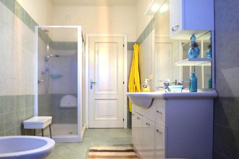Bene Vagienna Holiday House image