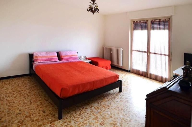 Bene Vagienna Holiday House image