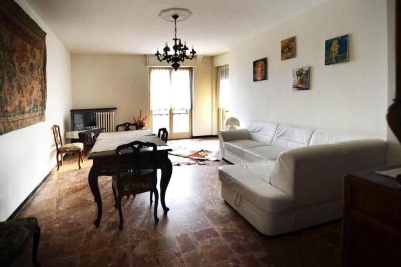 Bene Vagienna Holiday House image