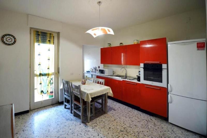Bene Vagienna Holiday House image