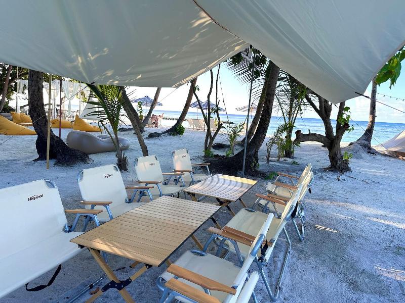 Galaxy Sunrise Guesthouse image