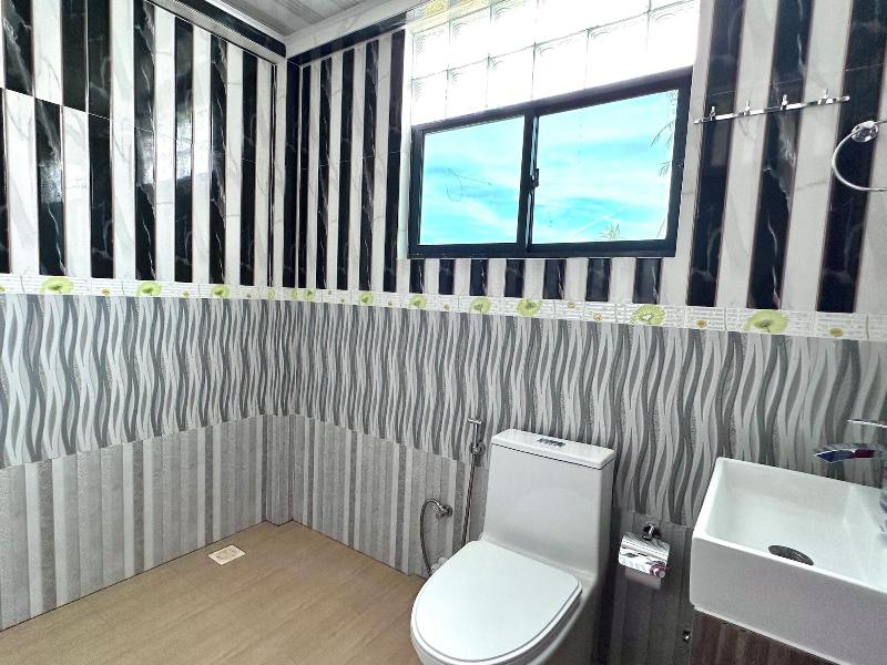 Galaxy Sunrise Guesthouse image