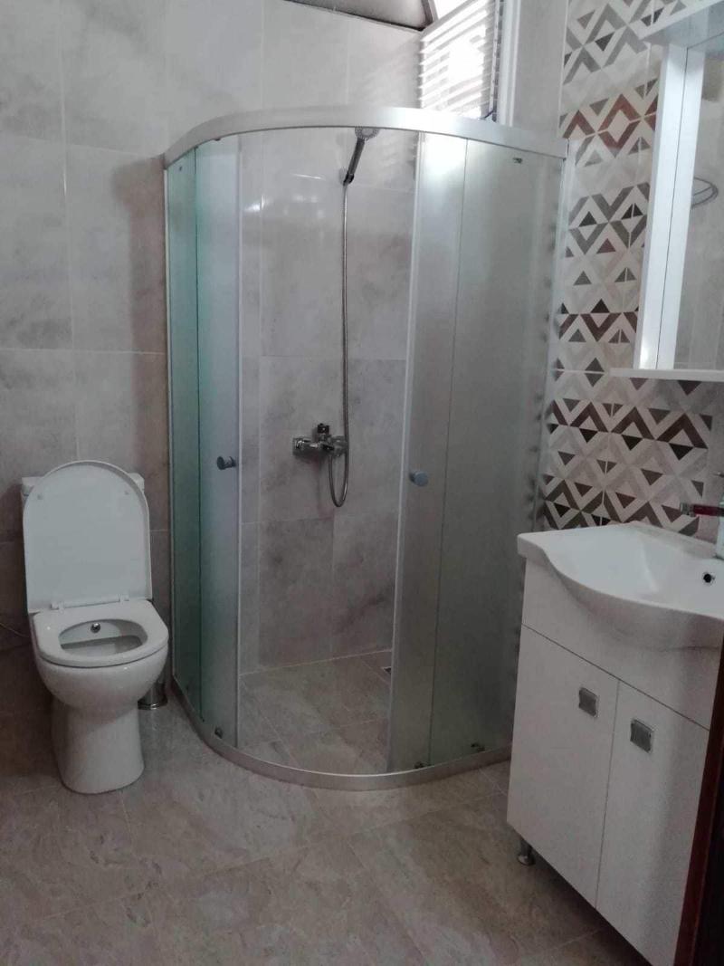 Durusu Ciftlik Evleri image