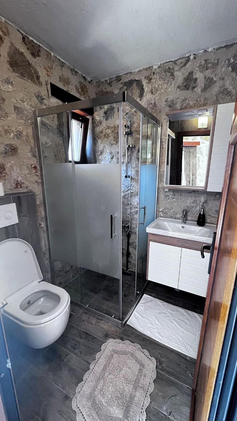 Durusu Ciftlik Evleri image