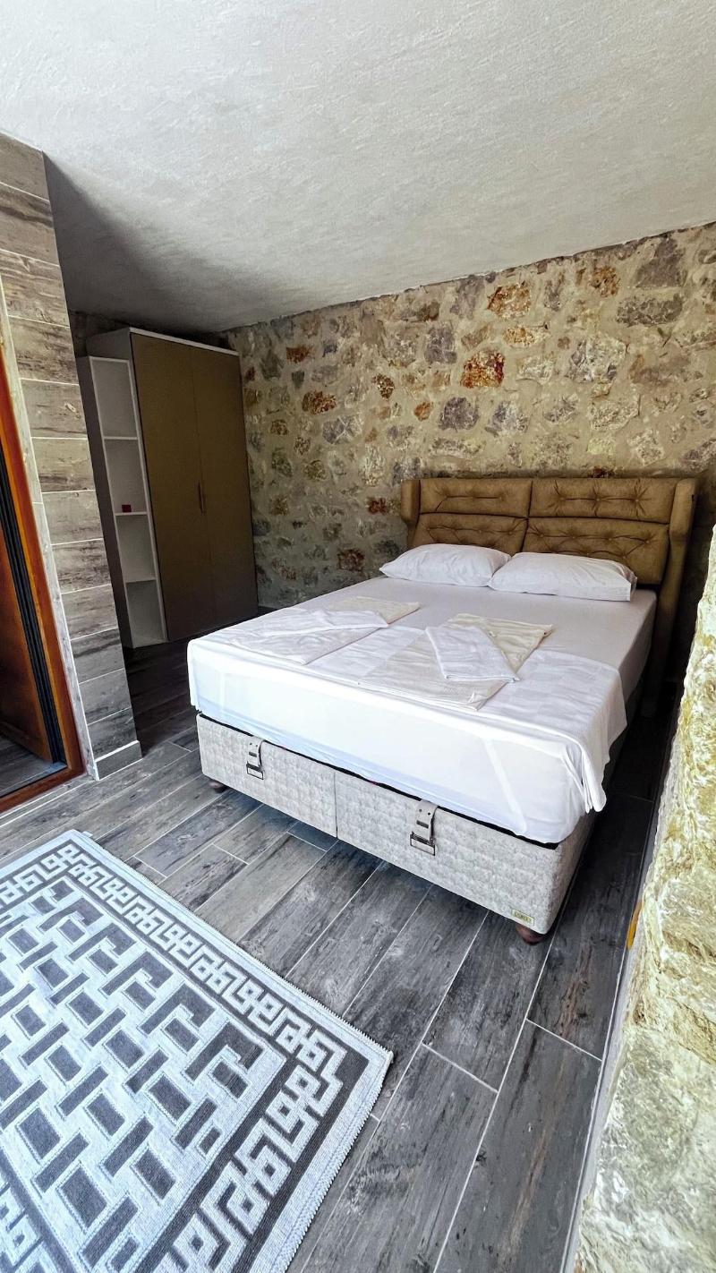 Durusu Ciftlik Evleri image