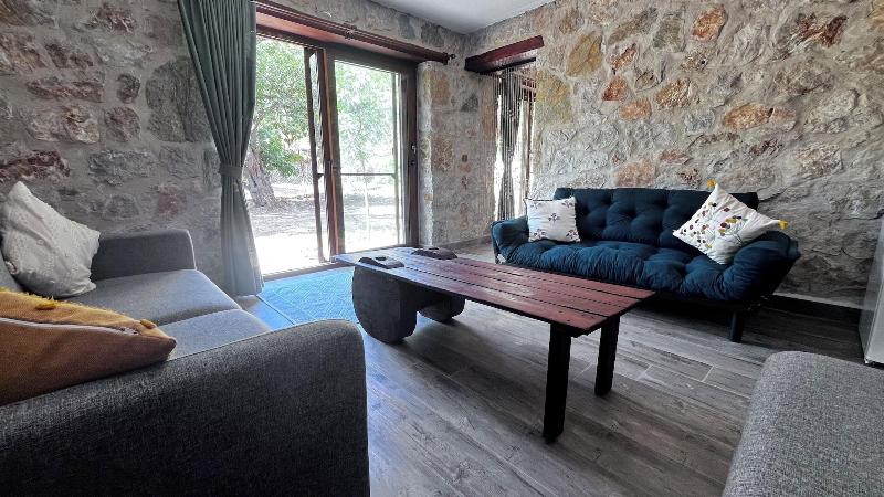 Durusu Ciftlik Evleri image